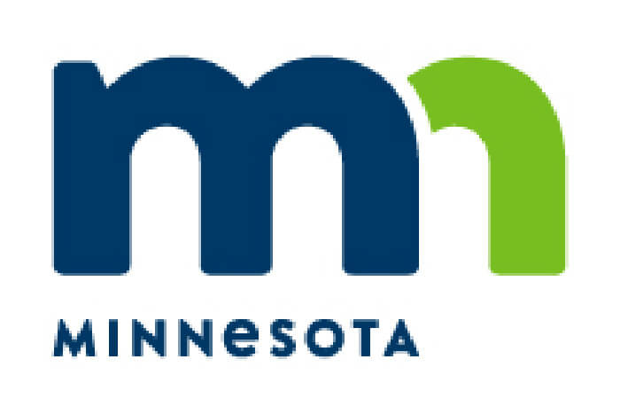 Partnerships - EMERGE Minnesota